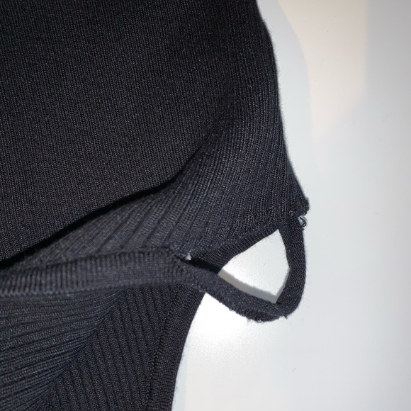 Kendall & Kylie Bodysuit - Picture 4 of 5